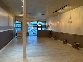 3455 S Durango Dr, Las Vegas, NV à louer Photo intérieure– Image 1 sur 2