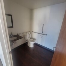 5253-5295 W 48th Ave, Denver, CO à vendre Photo de l’immeuble– Image 1 sur 10