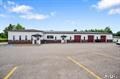 Plus de détails pour 3150 Wright St, Marquette, MI - Bureau à vendre