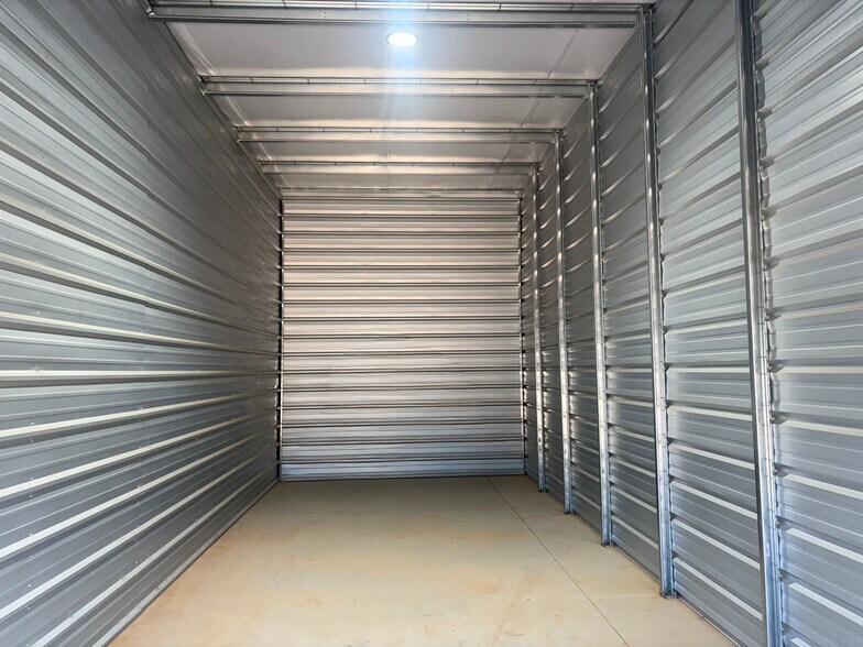 7747 FM 897, Telephone, TX à vendre - Photo de l’immeuble – Image 3 sur 4