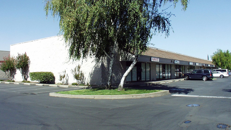 65 Quinta Ct, Sacramento, CA à vendre - Photo principale – Image 1 sur 1