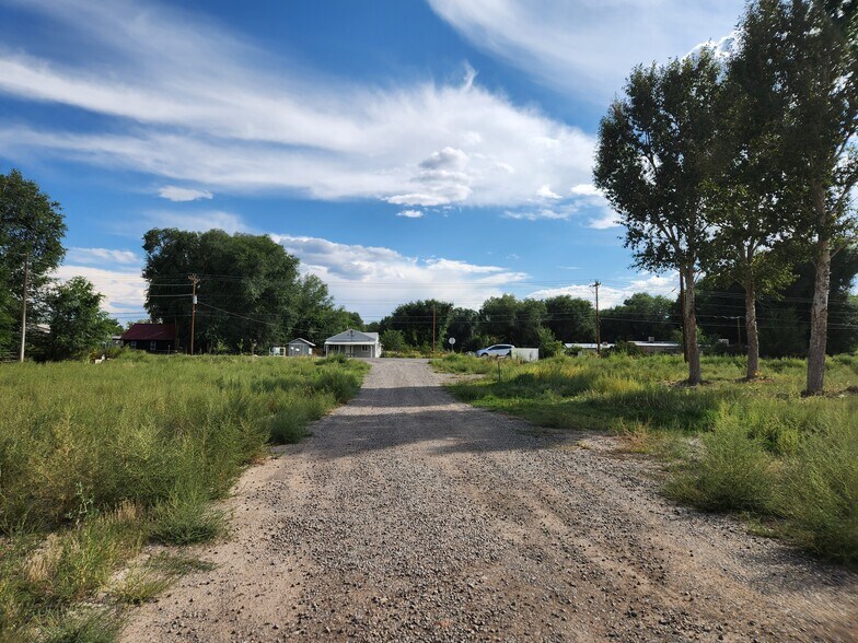 755 Spring Creek Rd, Montrose, CO à vendre - Photo de l’immeuble – Image 2 sur 33