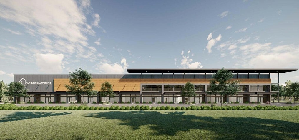 10263 John Young Pkwy, Orlando, FL à louer Photo intérieure– Image 1 sur 6