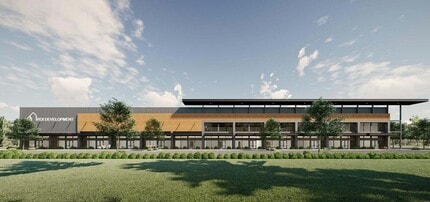 10263 John Young Pkwy, Orlando, FL à louer Photo intérieure– Image 1 sur 6