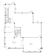 3740-3748 NW 124th Ave, Coral Springs, FL à louer Photo de l’immeuble– Image 2 sur 13