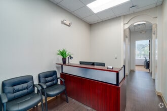 1540 International Pky, Lake Mary, FL à louer Photo intérieure– Image 2 sur 22