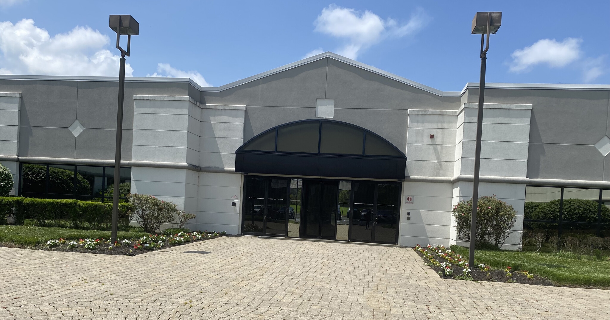 41 Spring St, New Providence, NJ à louer Photo de l’immeuble– Image 1 sur 5