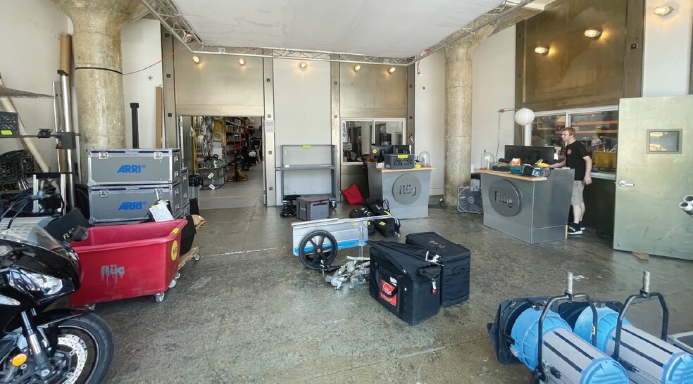 4310 21st St, Long Island City, NY à louer - Photo intérieure – Image 3 sur 5