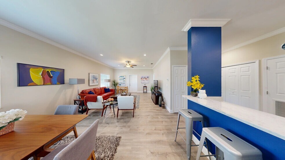 320-380 E Ann St, Punta Gorda, FL à vendre - Numérisation 3D Matterport – Image 3 sur 27
