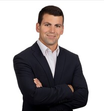 Hector Pardo