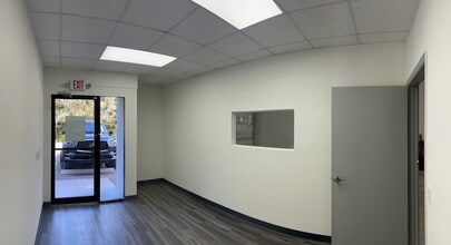 10018-10058 Spanish Isles Blvd, Boca Raton, FL à louer Photo intérieure– Image 2 sur 5