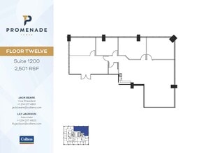 300 N Coit Rd, Richardson, TX à louer Photo intérieure– Image 1 sur 1