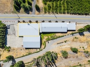 1260 Lower Sunnyslope Rd, Wenatchee, WA à louer Photo intérieure– Image 2 sur 34