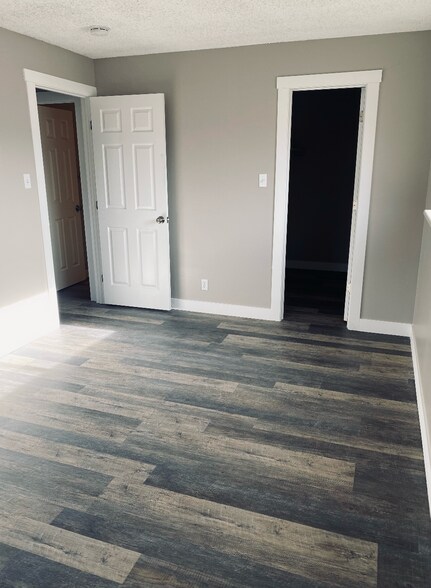 2401 Grandview Pl, Casper, WY à vendre - Photo de l’immeuble – Image 3 sur 12