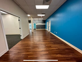 3303 Louisiana St, Houston, TX à louer Photo intérieure– Image 1 sur 14