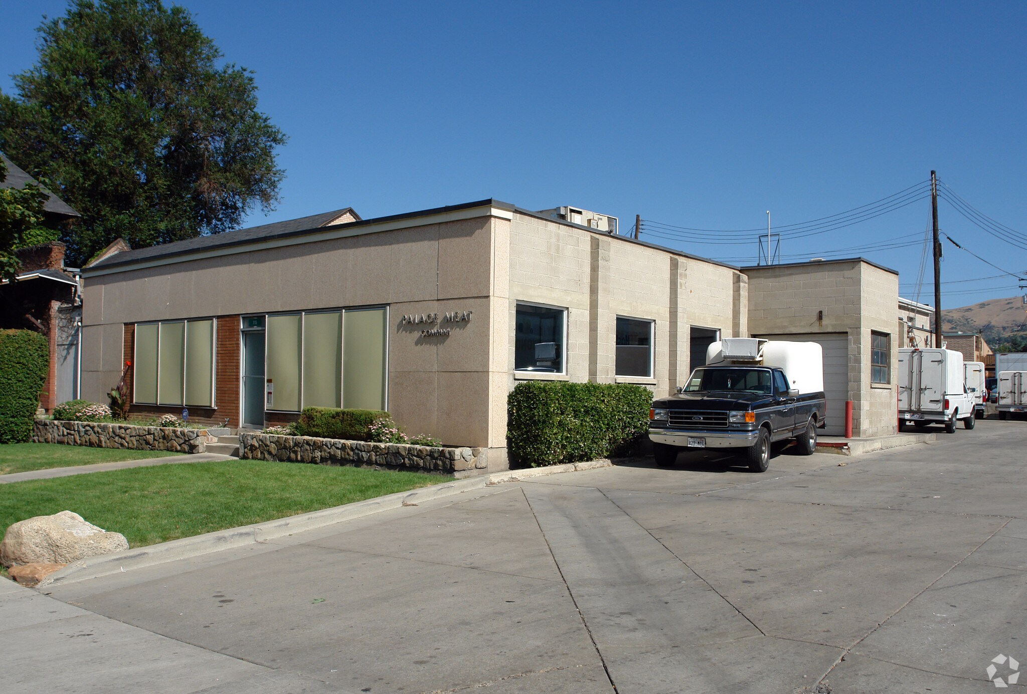 479 S 700 E, Salt Lake City, UT à vendre Photo de l’immeuble– Image 1 sur 4