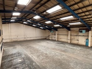 New Star Rd, Leicester à louer Photo intérieure– Image 2 sur 3