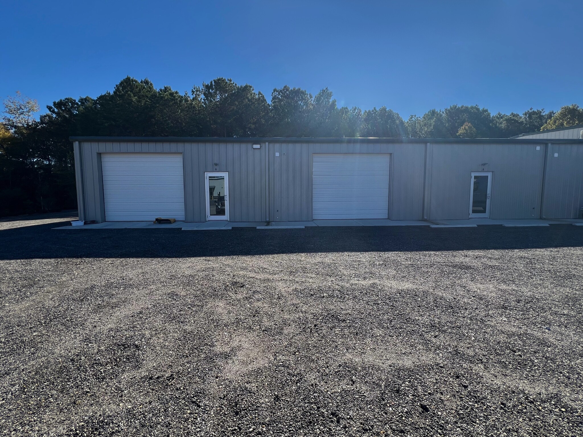 200 Horsetail Moss Ct, Myrtle Beach, SC à louer Photo de l’immeuble– Image 1 sur 4