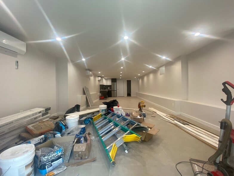 160 20th St, Brooklyn, NY à louer - Photo intérieure – Image 3 sur 7