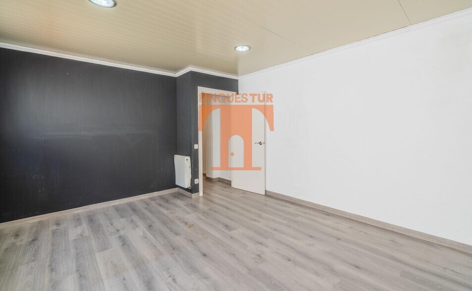 Immeuble residentiel dans Palafolls, Barcelona à vendre - Photo intérieure – Image 3 sur 3