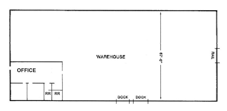 8911 Governors Row, Dallas, TX à vendre - Autre – Image 2 sur 4
