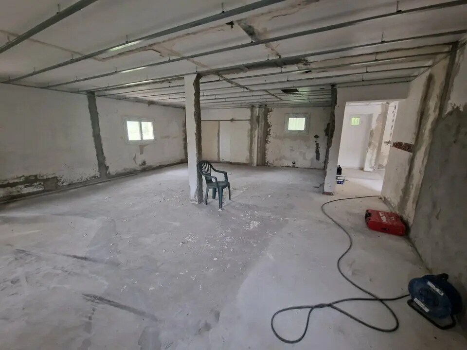  dans Saint-Blaise à vendre Photo principale– Image 1 sur 1