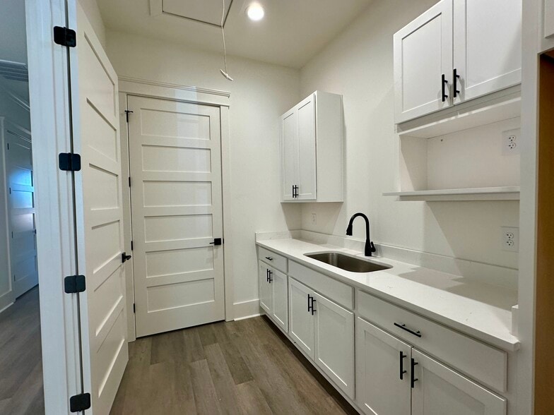 1024 Twelve Oaks Dr, Watkinsville, GA à louer - Photo de l’immeuble – Image 3 sur 15