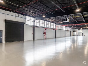 22 Readington Rd, Branchburg, NJ à vendre Photo intérieure– Image 1 sur 12