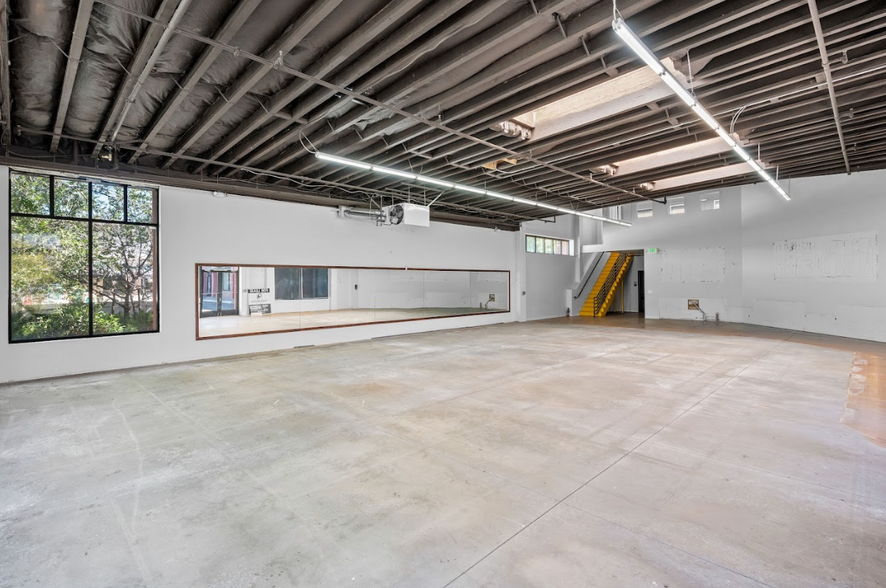 7520 Longley Ln, Reno, NV à louer - Photo de l’immeuble – Image 3 sur 13