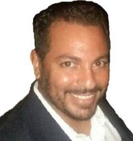 Eddie Estrada
