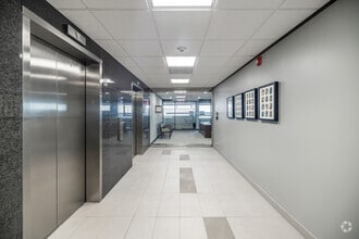 720 N Post Oak Rd, Houston, TX à louer Photo intérieure– Image 1 sur 9