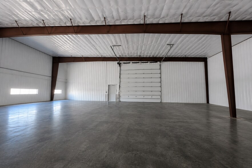 1536 N 25th E, Idaho Falls, ID à louer - Photo de l’immeuble – Image 3 sur 5
