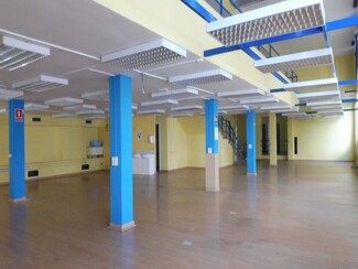 Plus de détails pour Logement à vendre