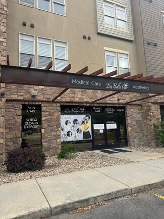 Plus de détails pour 248 E 13800 S, Draper, UT - Logement à vendre