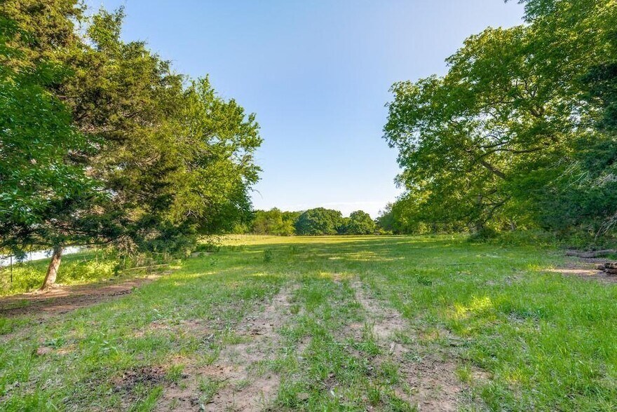 1087 US Highway 377, Pilot Point, TX à vendre - Autre – Image 3 sur 8