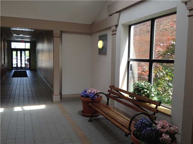 130-140 W Main St, Rochester, NY à louer - Photo intérieure – Image 3 sur 35