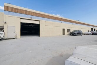 7407 Ethel Ave, North Hollywood, CA à louer Photo intérieure– Image 1 sur 7