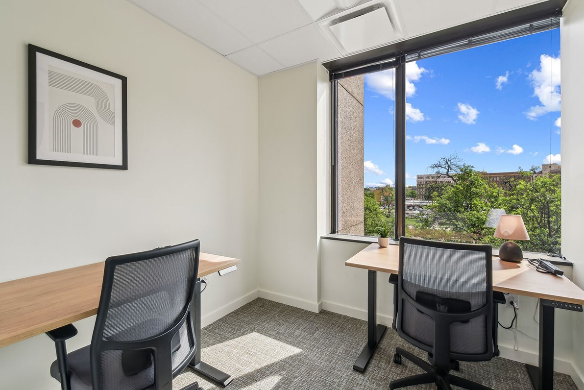 711 Navarro St, San Antonio, TX à louer Photo intérieure– Image 1 sur 5