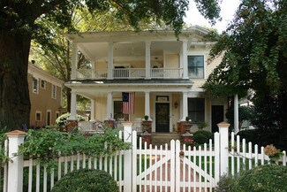 Plus de détails pour 754 Piedmont Ave, Atlanta, GA - Bureau à louer