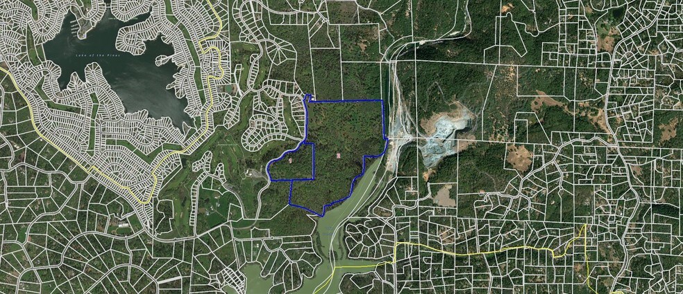 24047 Darkhorse Dr, Auburn, CA à vendre - Autre – Image 3 sur 6