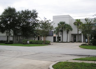 Plus de détails pour 2650 N Dixie Fwy, New Smyrna Beach, FL - Bureau à vendre