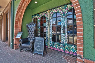 Plus de détails pour 251-253 Main St, Placerville, CA - Local commercial à vendre