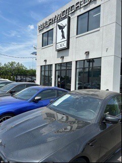 Plus de détails pour 245 US Highway 22, Hillside, NJ - Local commercial à vendre