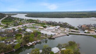 Plus de détails pour 13902 W. FM 1431, Kingsland, TX - Spécialisé à vendre