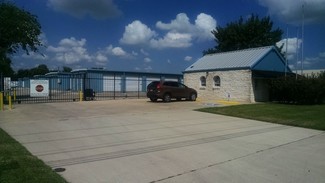 Plus de détails pour 612 FM 685, Pflugerville, TX - Spécialisé à vendre