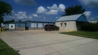 Plus de détails pour 612 FM 685, Pflugerville, TX - Spécialisé à vendre