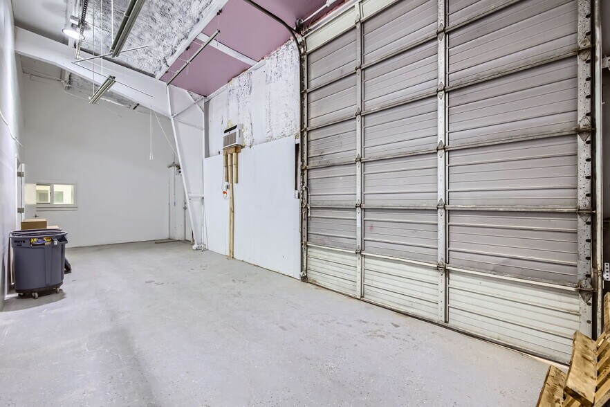 77 Laser Dr, Pueblo, CO à louer - Photo de l’immeuble – Image 3 sur 25