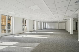 22 Rue Des Capucines, Paris à louer Photo intérieure– Image 2 sur 8