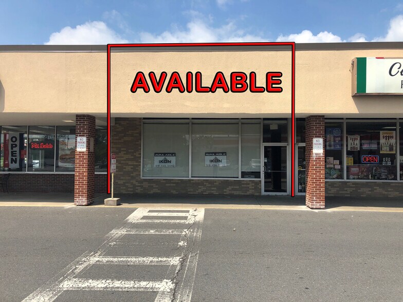 1879 Altamont Ave, Schenectady, NY à louer - Photo de l’immeuble – Image 3 sur 14