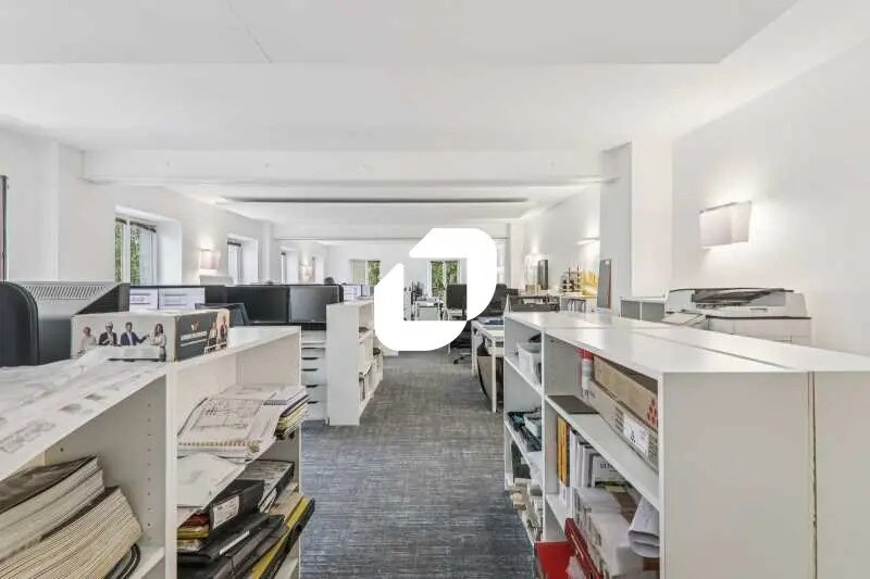 5 Rue Saint-Germain L'Auxerrois, Paris à louer - Photo de l’immeuble – Image 3 sur 13